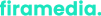 FIRA Media s.r.o.